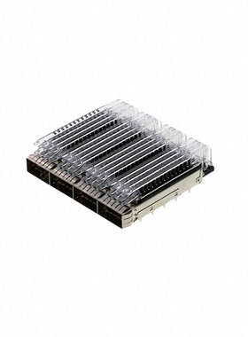 2170793-1 |  2170806-1 |  2170806-2