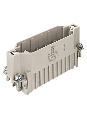 09160283001 | 09160283101 | 09160403001