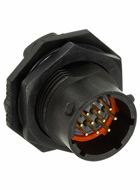 UTS712CCRR | UTS712CCRY | UTS712D10P