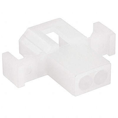 770339-1 | 770340-1 | 770341-1