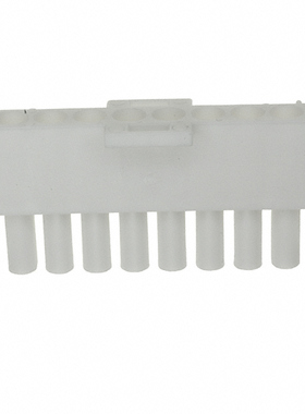 640582-1 |  640583-1 |  640583-3