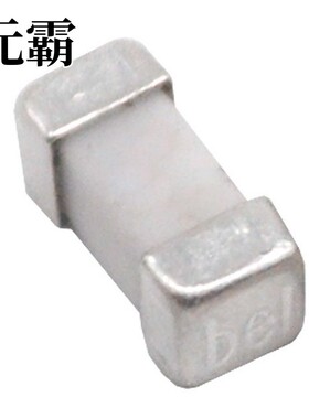 0680L0500-05 | 0680L0630-01 | 0680L0630-05