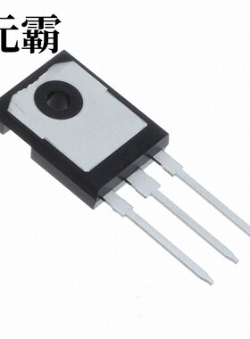 IPW60R125CFD7XKSA1 | IPW60R145CFD7XKSA1 | IPW60R160C