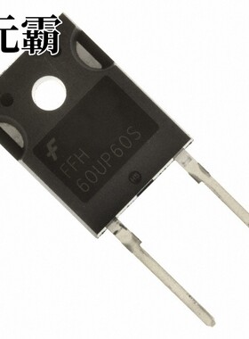 FFH60UP60S | FFH60UP60S3 |FFH75H60S