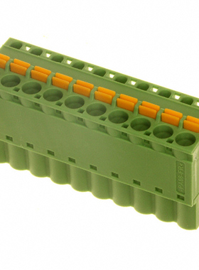 1910393 | 1910416 | 1910432