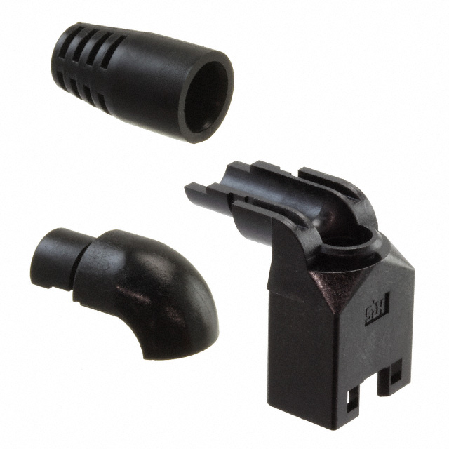 TM11APA1-88P(06) |  TM11APA-88P(03) |  TM11P-66P(50)