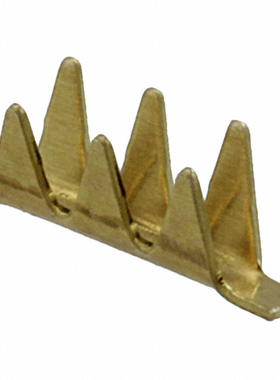 926933-2 |  926965-1 |  926972-1