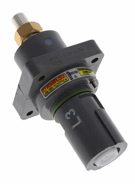 NPDFT-3-GY-L-T6 |  NPN02SXLN-RC |  NPN02SXNN-RC