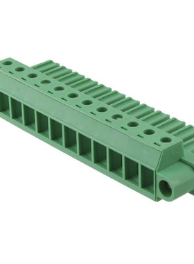 1827583 |  1827586-2 |  1827587-2