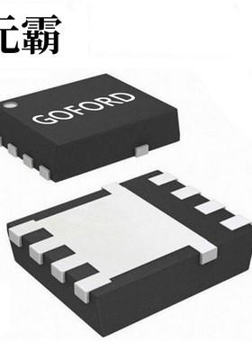 GT100N04D3 | GT100N12K | GT100N12M