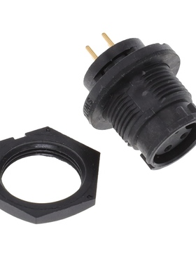 EN3P4FPX |  EN3P4FRAPCX |  EN3P4FX