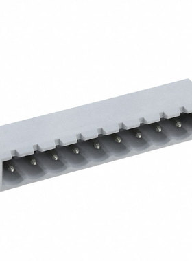 5431589 | 5431628 | 5432449