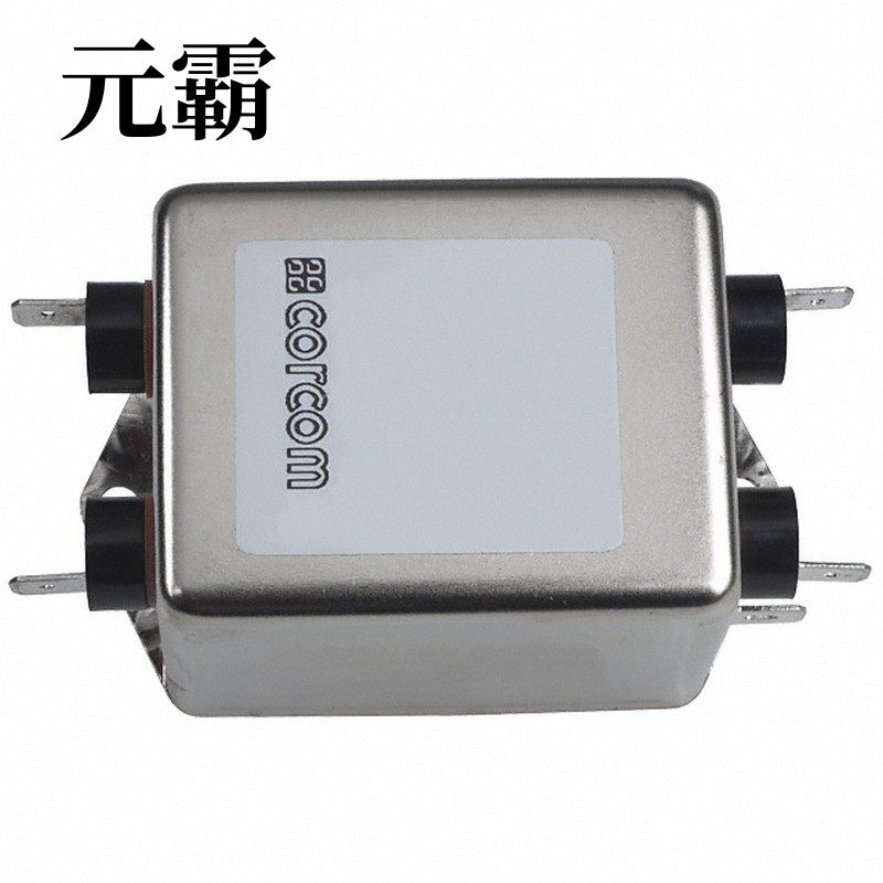 3VW1 | 40 AHV D FP | 40 AHV S BS