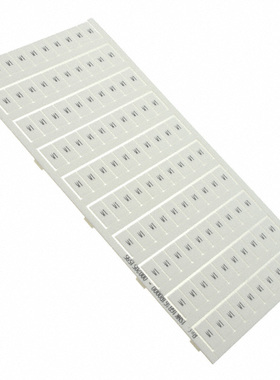 1SNK168161R0000 |  1SNK168162R0000 |  1SNK168171R0000