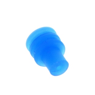 963292-1 | 963293-1 | 963294-1