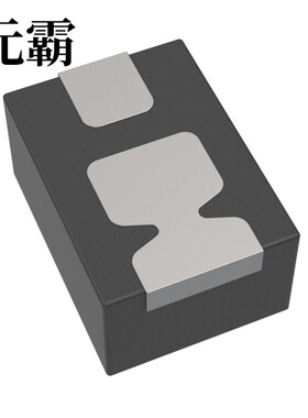 GMP4215-GM1 | GMP4232-GM1 | GMP4236-GM1