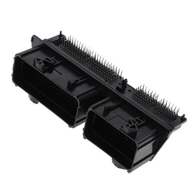 MX60A177NF2 |  MX60S05K2FA |  MX62010HQ1R100
