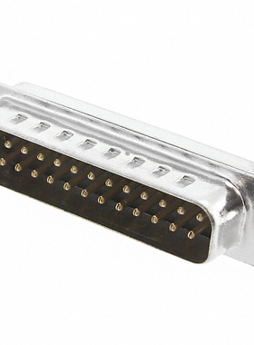 A-DS 25 A/KG-T4S | A-DS 25 AA/Z | A-DS 25 LL/Z