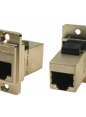 CP30720MB440 | CP30720S | CP30720SM