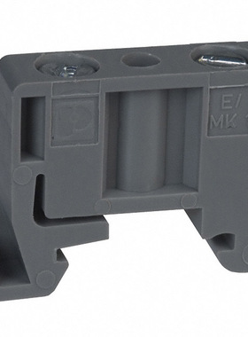 1421607 | 1421633 | 1421659