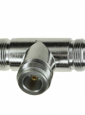 172125 | 172126 | 172127