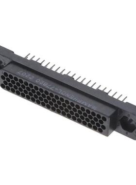 HDB-M4-080M236X | HDB-M4-080M242X | HDB-M4-080M246X