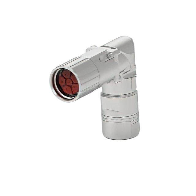 BU-8ZU07 | BU-8ZU08 | BUA107N00420200000