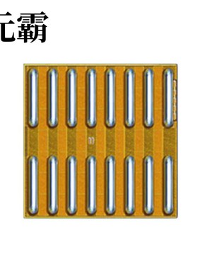 EPC2069 | EPC2070 | EPC2071
