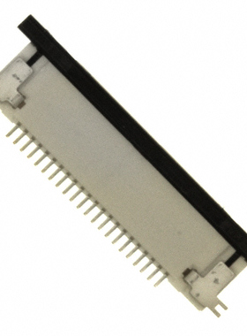 0524352233 | 0524352271 | 0524352272