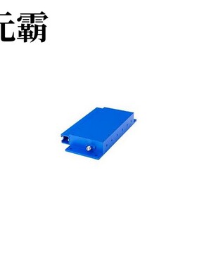 ZVBP-1227R6-S+ | ZVBP-13R1G-S+ | ZVBP-1420-N+