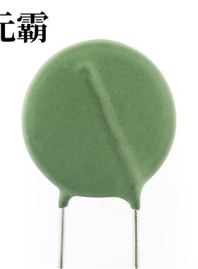 MF2010006M1DN0CSB0 | MF2020004M1DN0CSB0 | MF202R508M1DN0CSB0