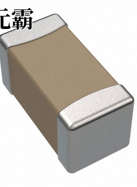 Z0603C560CSMST | Z0603C600APMST | Z0603C600BPWZT