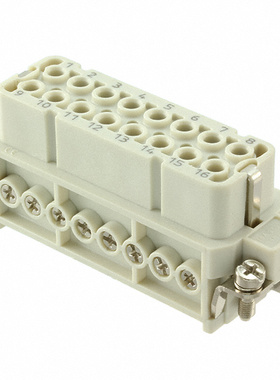 0936010141 | 0936010142 | 0936010143