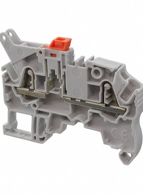 1SNK706310R0000 |  1SNK706412R0000 |  1SNK708010R0000