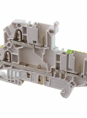 1SNK805150R0000 | 1SNK805156R0000 | 1SNK805212R0000