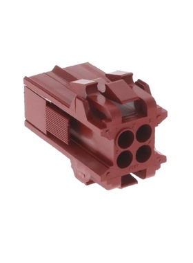 207016-1 |  2070170004 |  2070170006