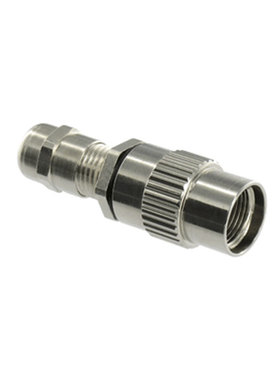 UT0S10JCS |  UT0S10JCSL |  UT0S12JCL