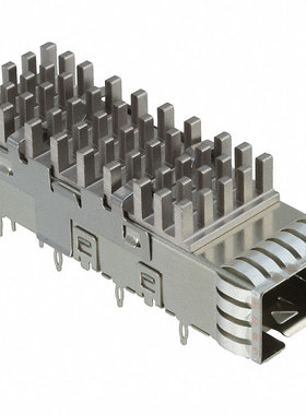 2007464-2 |  2007464-3 |  2007477-3