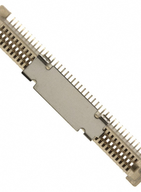 61082-064402LF | 61082-081400LF | 61082-081402LF