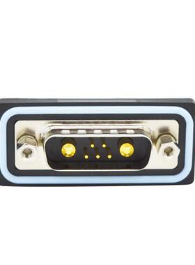 CDFV7W2113L251 |  CDFV7W2113L411 |  CDFV7W2113L451