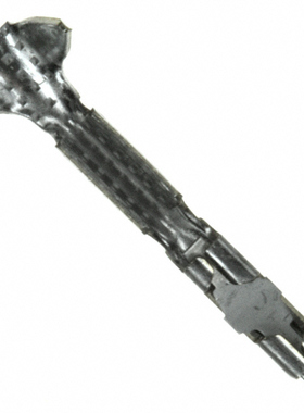 47746-001LF | 47747-000LF | 47748-000LF