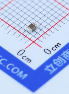 LMK212BJ105KD-T 贴片电容(MLCC) MSASL219SB5105KTNA01 1uF ±10