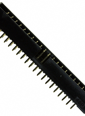 SBH21-NBPN-D17-ST-BK | SBH21-NBPN-D20-RA-BK | SBH21-NBPN-D20