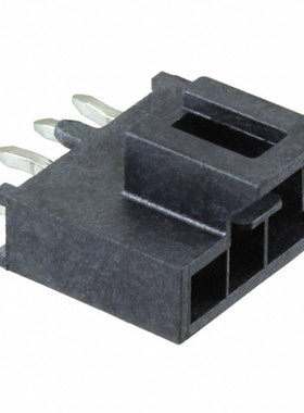 1053091104 |  1053091105 |  1053091106