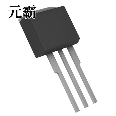 IRF4905LPBF | IRF4905PBF | IRF4905STRLPBF