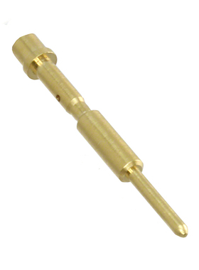 1605556 | 1605557 | 1605559