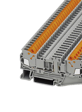 3206490 |  32065 |  3206539