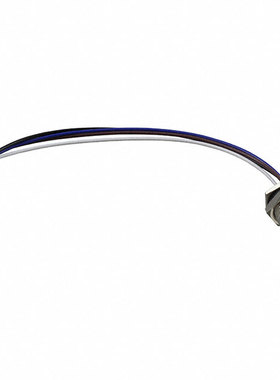 M12D-04PFFS-SH8001 | M12D-04PFFS-SH8002 | M12D-04PMMC-SF8B15