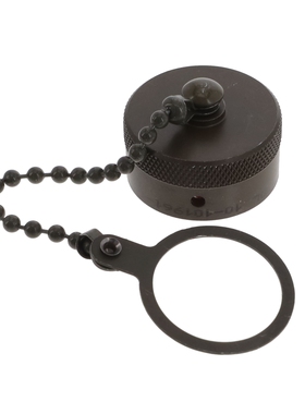 10-101960-223 | 10-101960-243 | 10-101961-143