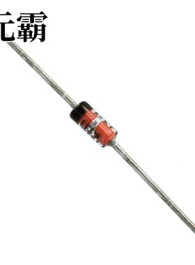 1N754A | 1N754A TR PBFREE | 1N754AUR-1/TR